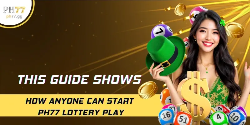 Hình ảnh về chiến lược và quản lý ngân sách khi chơi Win2888