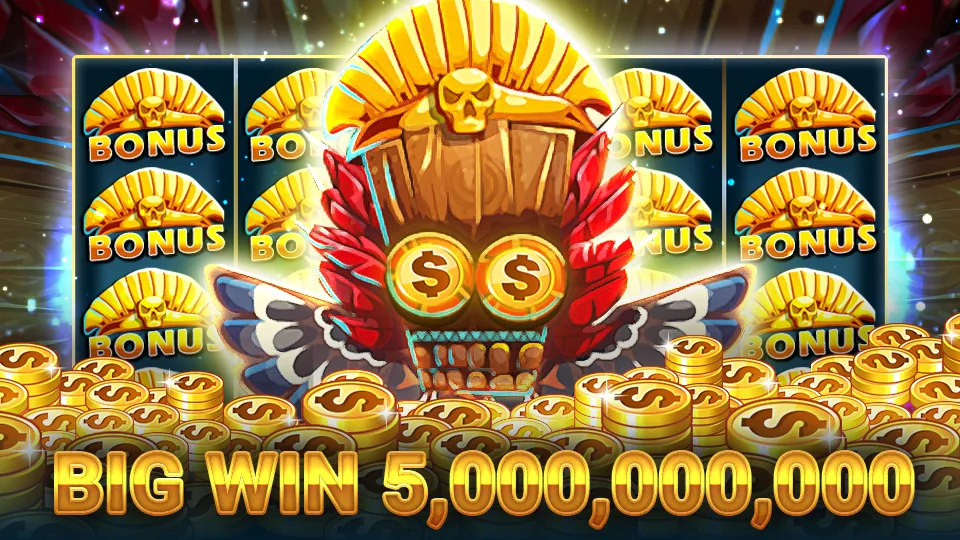 Mẹo đăng ký Win2888 thành công