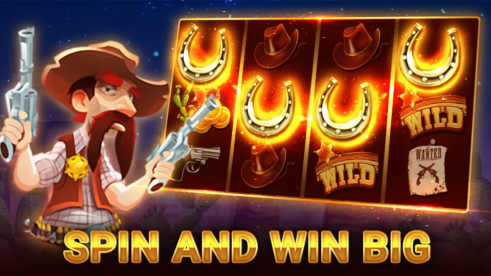 Hướng dẫn nạp tiền lần đầu Win2888