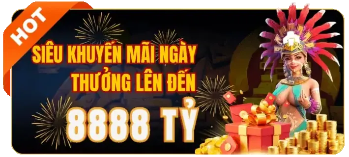 Click nút Đăng ký trên Win2888