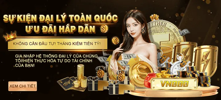 Đa dạng các loại trò chơi tại Win2888