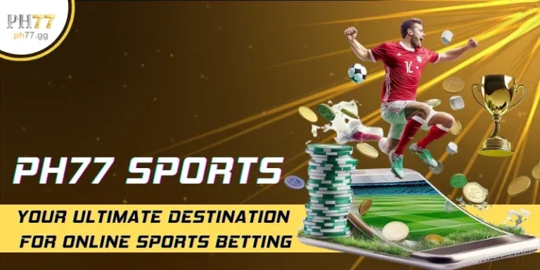 Khuyến mãi Win2888 hấp dẫn