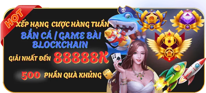 Mẹo chơi bắn cá Win2888 hiệu quả
