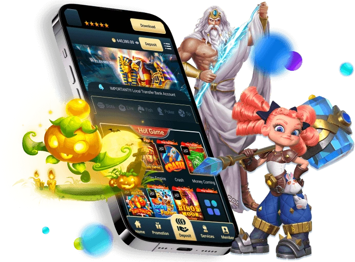 Khuyến mãi bắn cá Win2888