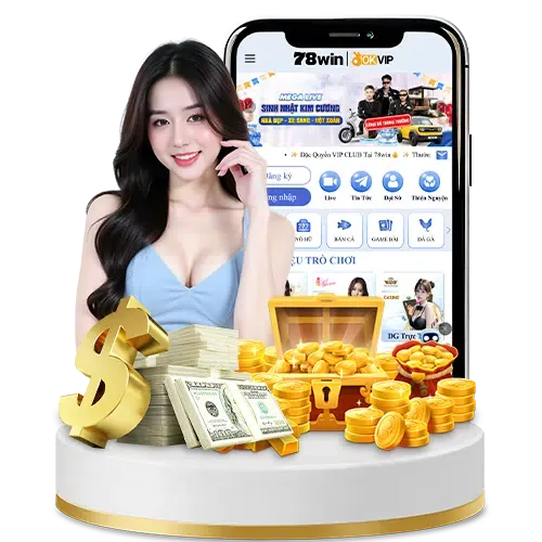 Lịch sử phát triển win2888