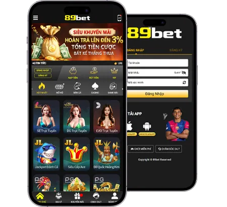 Bảo mật tuyệt đối tại win2888 đăng ký