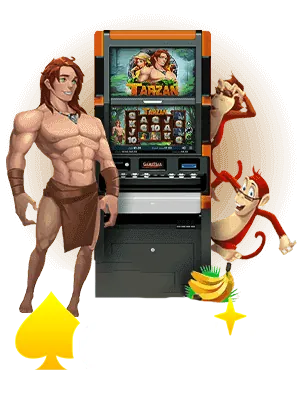 Hỗ trợ khách hàng Win2888