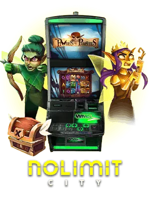 Ưu đãi hấp dẫn khi đăng ký win2888