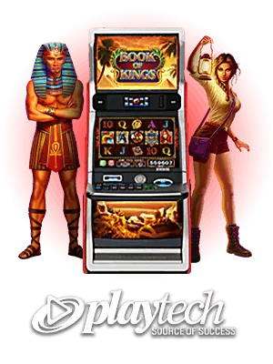 Hỗ trợ khách hàng Win2888 24/7