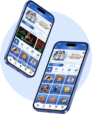 Nhận ưu đãi độc quyền Win2888