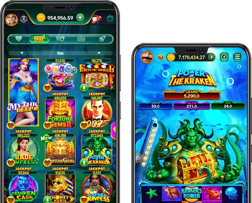Nền tảng cá cược uy tín Win2888