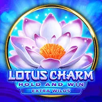 Hình ảnh minh họa quy trình giải quyết tranh chấp và hỗ trợ khách hàng tại Win2888 đăng ký