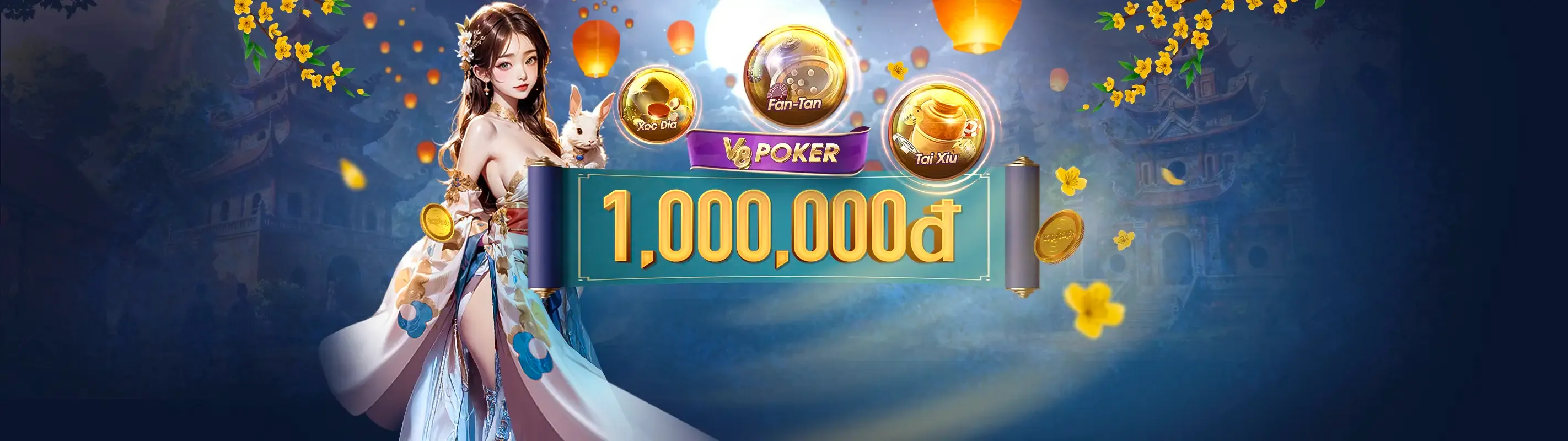 Hình ảnh Chính sách Cookie win2888 đăng ký, bảo mật dữ liệu trực tuyến