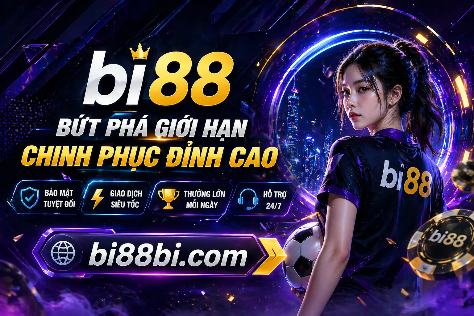 Các trò chơi cá cược tại Win2888