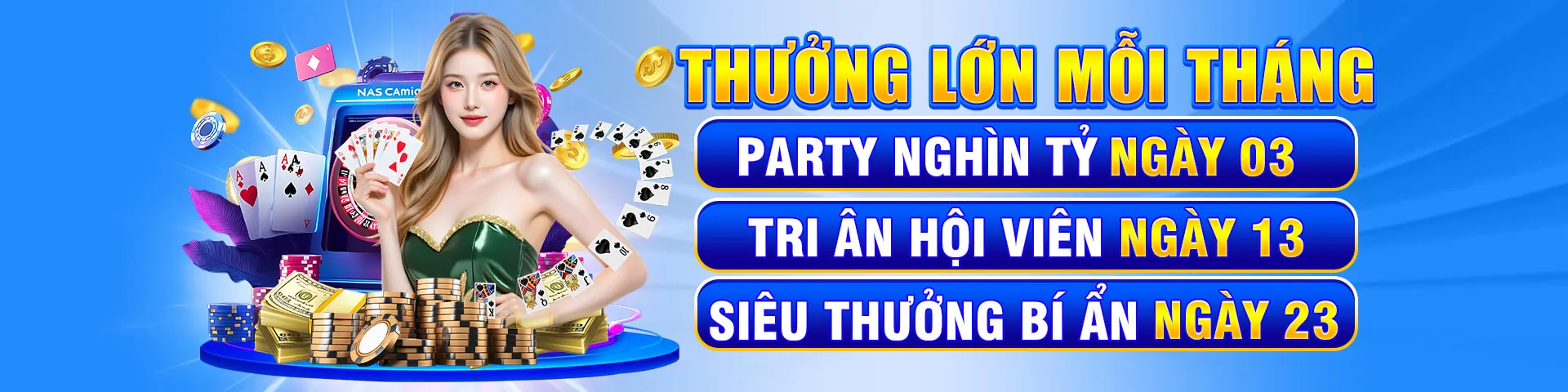 Tin tức Win2888 đăng ký, cập nhật sự kiện cá cược