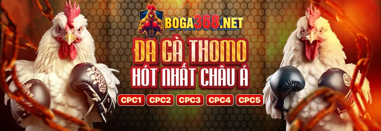 Các phương thức nạp tiền phổ biến tại Win2888