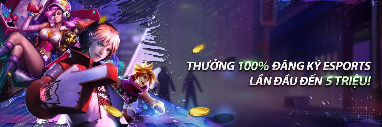Hình ảnh giới thiệu về Win2888 Đăng Ký