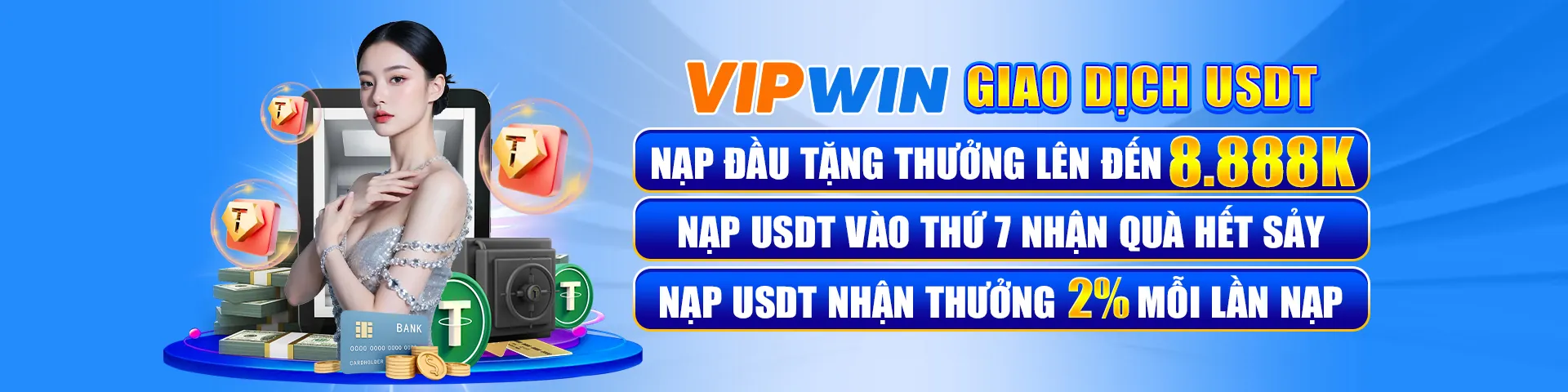 Hình ảnh chào mừng đăng ký Win2888