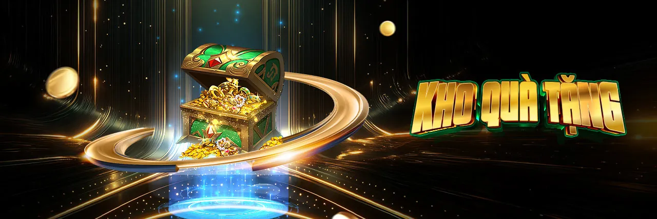 Hình ảnh chính về chiến lược lựa chọn trò chơi Win2888
