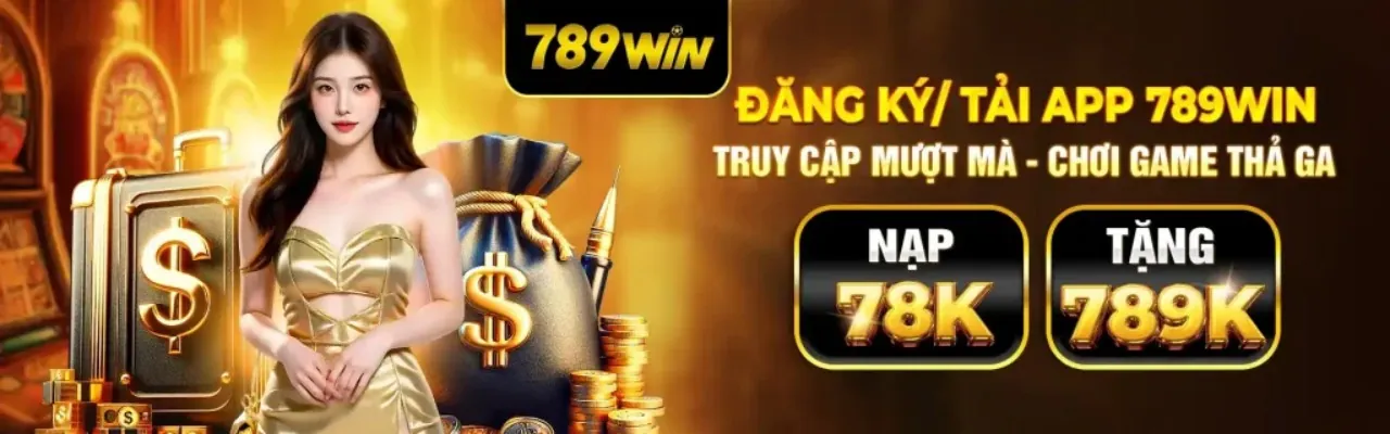 Hình ảnh Cờ Bạc Có Trách Nhiệm Win2888