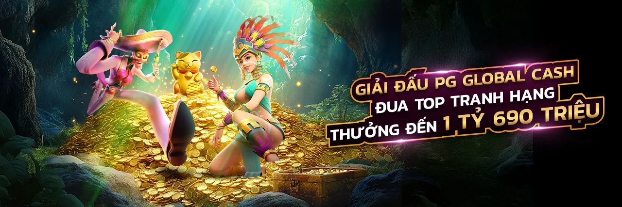Đá gà trực tuyến kịch tính tại Win2888