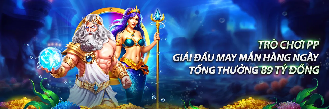 Sòng bạc trực tuyến Win2888