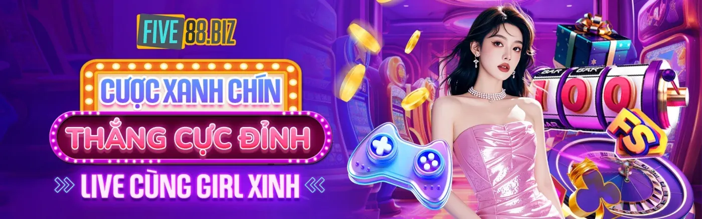 Hướng dẫn nạp và rút tiền Win2888 an toàn và tiện lợi