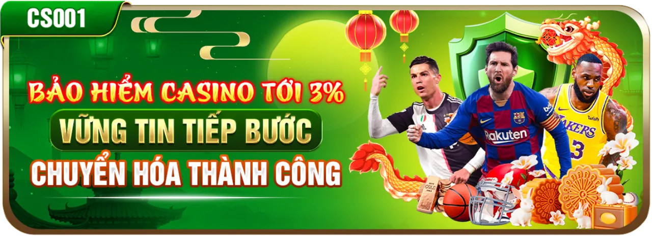 Mẹo bảo mật giao dịch Win2888
