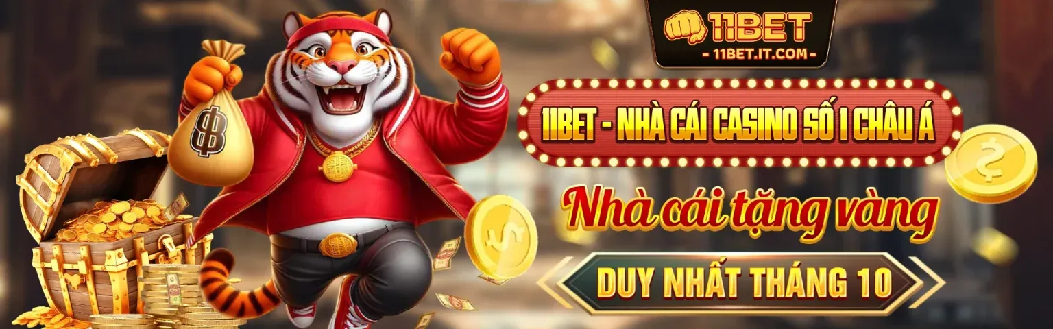 Hướng dẫn đăng ký Win2888 chi tiết