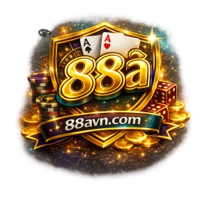 Biểu tượng email hỗ trợ Win2888 đăng ký