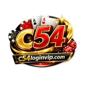Biểu tượng mạng xã hội Win2888 đăng ký
