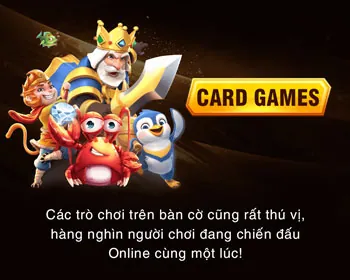 Phương thức nạp tiền Win2888