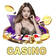 Cookie quảng cáo cho win2888 đăng ký