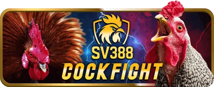Slot Jackpot lũy tiến tại win2888 đăng ký