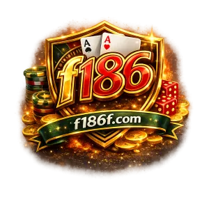 Khuyến mãi cá cược thể thao Win2888