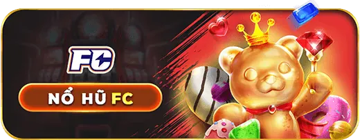 Slot Megaways tại win2888 đăng ký