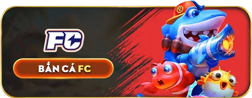 Đăng ký Win2888 nhận ưu đãi