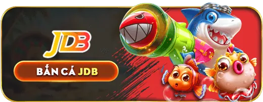 Ưu đãi và khuyến mãi Win2888