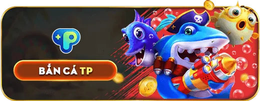 Kho trò chơi đa dạng Win2888