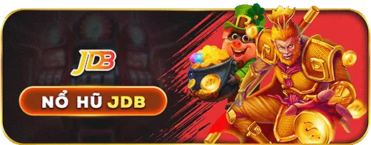 Cờ Bạc Có Trách Nhiệm