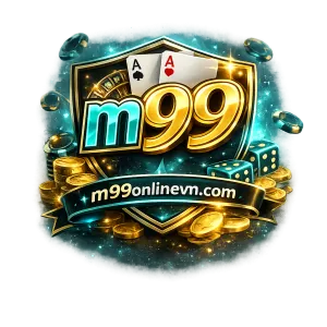 Biểu tượng trò chuyện trực tuyến Win2888 đăng ký