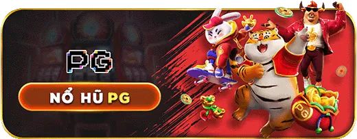 Bảo mật và công bằng Win2888