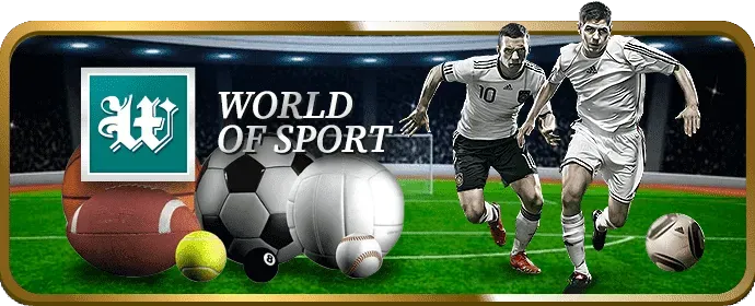 Giá trị cốt lõi win2888