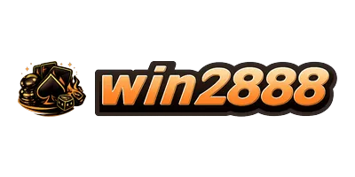 win2888 đăng ký