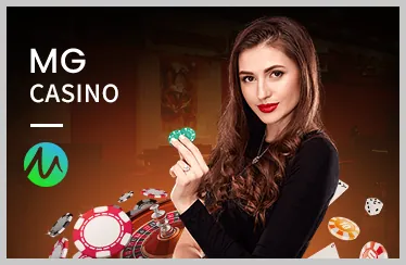 Casino trực tuyến Win2888