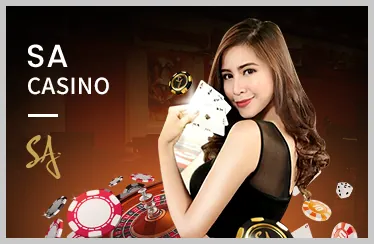 Trò chơi Bắn cá Win2888