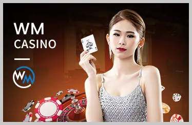 Bắn Cá Rồng Win2888