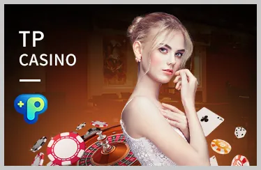 Cá cược thể thao Win2888
