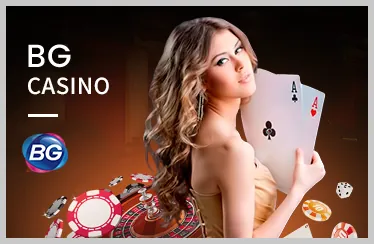 Bắn Cá Thần Tài Win2888