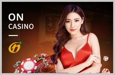 Chương trình VIP Win2888